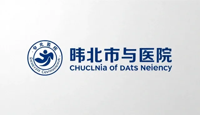 内容营销中品牌视觉设计的性能选择依据