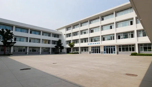 如何通过基础运营套餐的使用与维护提升平面项目的稳定性