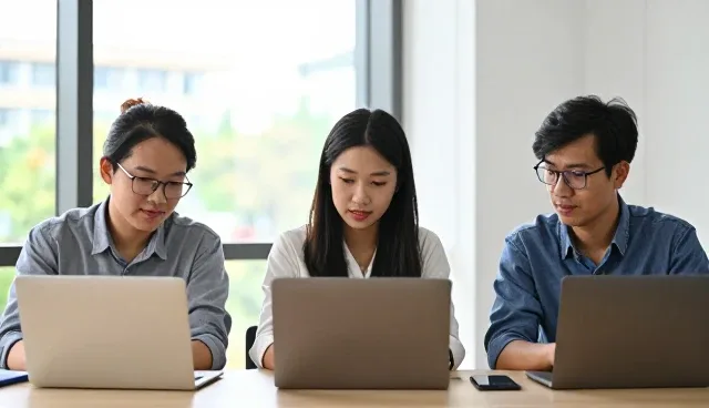 工业设计场景下账号代运营的实践与应用