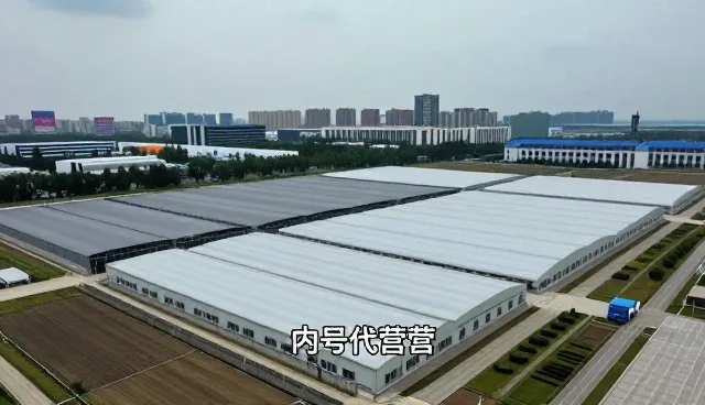 品牌策划中常见的问题及应对策略分析