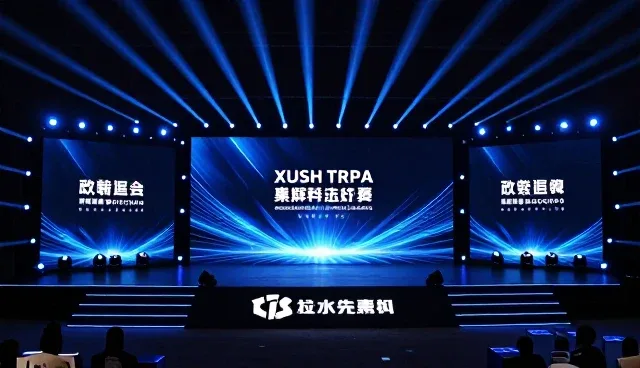 活动策划执行中的一致性问题及解决策略