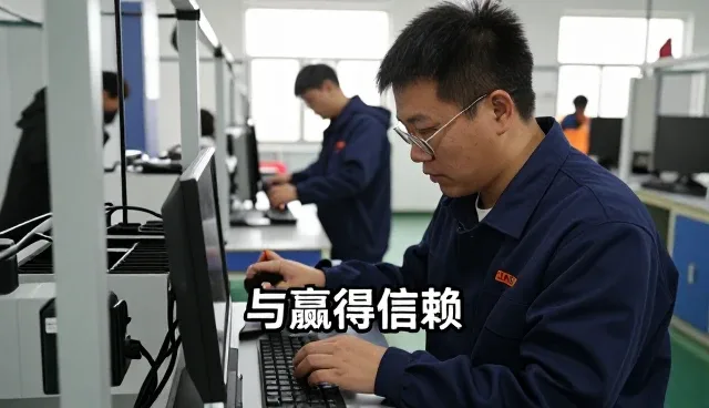 山行工业设计（山东）有限公司介绍专业宣传片制作能力