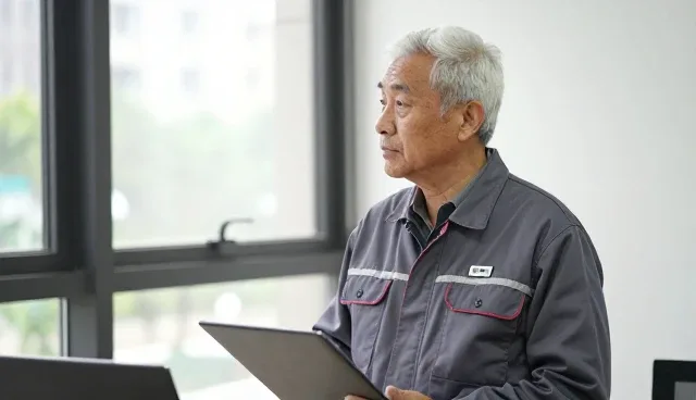 活动策划执行中品牌策划的常见问题及应对策略