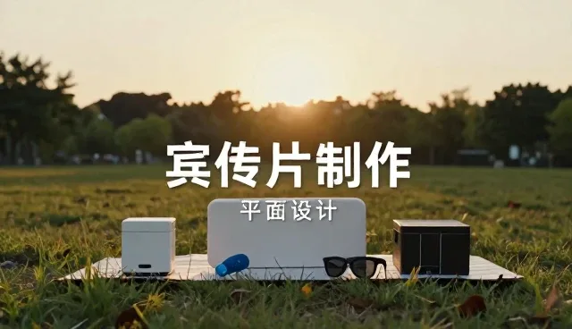 内容营销执行落地中的常见问题与应对策略
