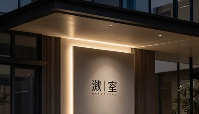 宣传片制作如何适应不同场景?设计风格的选择关键